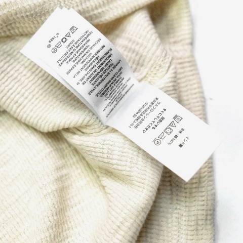 Koszulka T-shirt Ralph Lauren