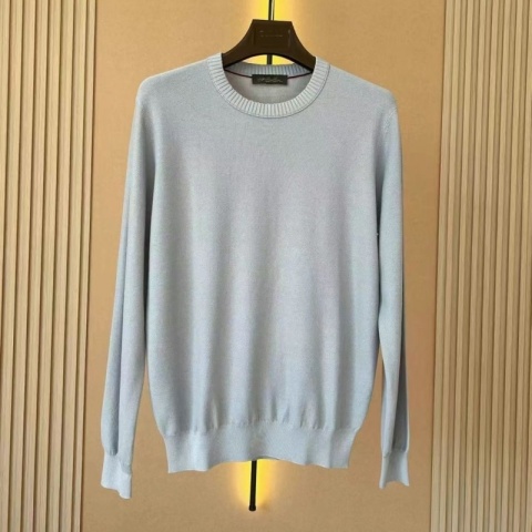 Sweter Loro Piana