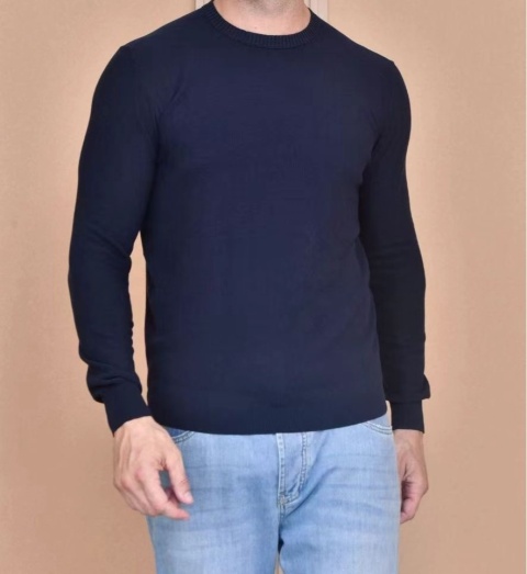 Sweter Loro Piana
