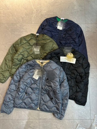 Kurtka puchowa The Nort Face