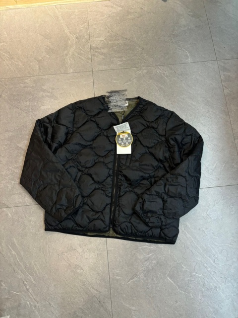 Kurtka puchowa The Nort Face