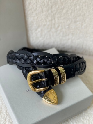 Pasek Brunello Ciucinelli