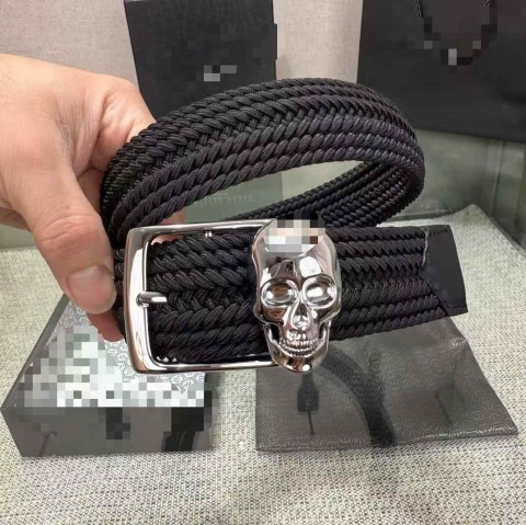 Pasek Philipp Plein
