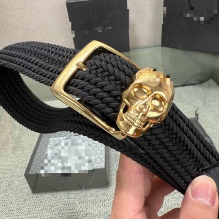 Pasek Philipp Plein