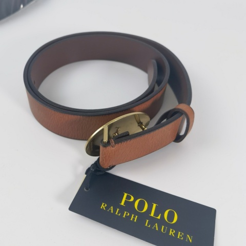 Pasek Ralph Lauren