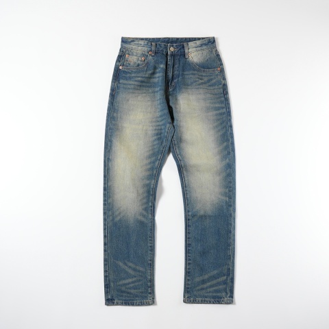 Spodnie Ralph Lauren