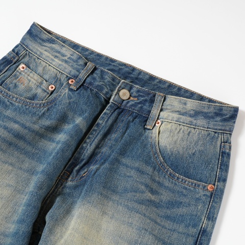 Spodnie Ralph Lauren