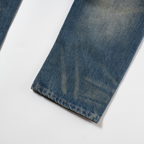 Spodnie Ralph Lauren