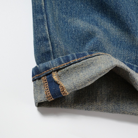 Spodnie Ralph Lauren