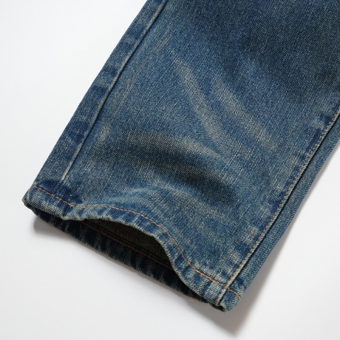 Spodnie Ralph Lauren