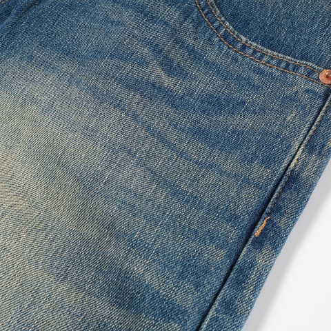 Spodnie Ralph Lauren