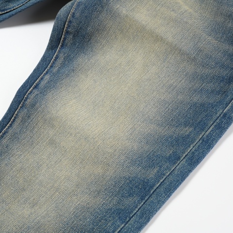 Spodnie Ralph Lauren