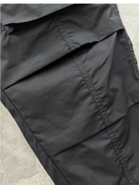 Spodnie dresowe Yohji Yamamoto Y-3