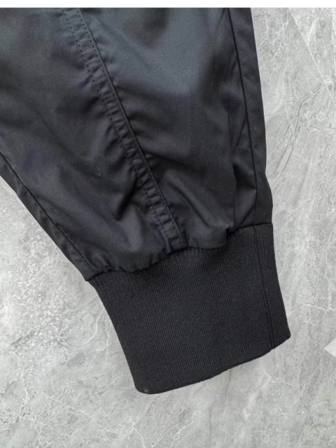 Spodnie dresowe Yohji Yamamoto Y-3