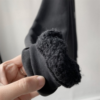 Bluza Alexander Wang