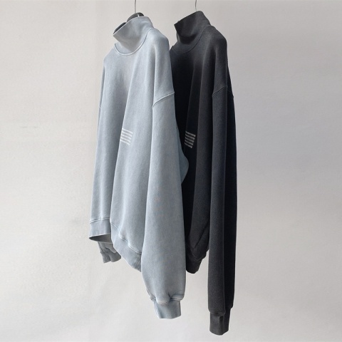 Bluza Alexander Wang