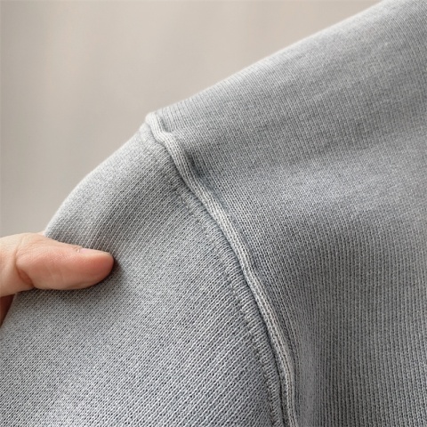 Bluza Alexander Wang