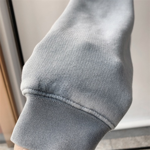 Bluza Alexander Wang