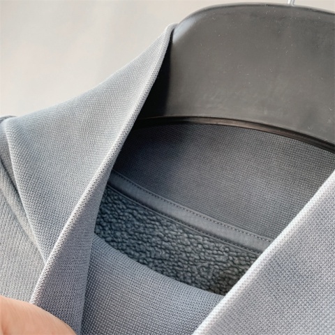 Bluza Alexander Wang