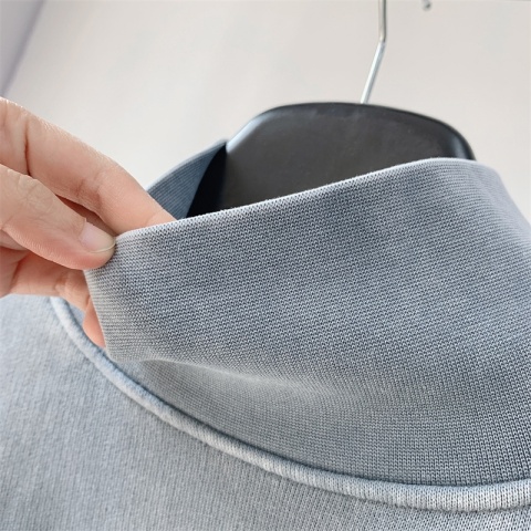 Bluza Alexander Wang