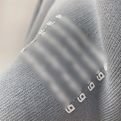 Bluza Alexander Wang