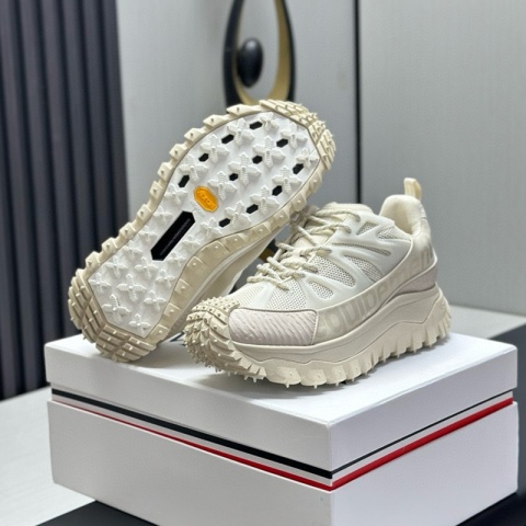Buty Moncler