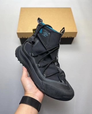 Buty sportowe Nike ACG