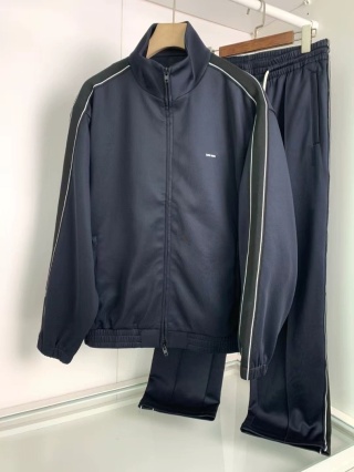 Dres męski Palm Angels