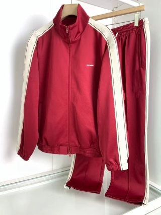 Dres męski Palm Angels