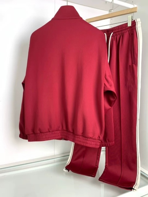 Dres męski Palm Angels