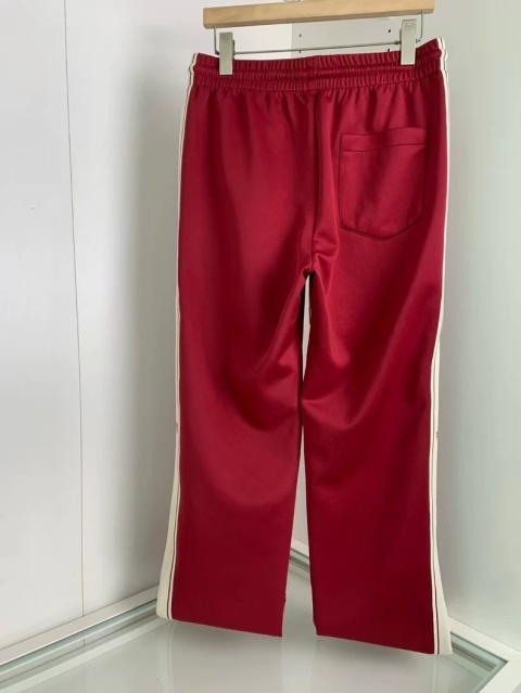 Dres męski Palm Angels