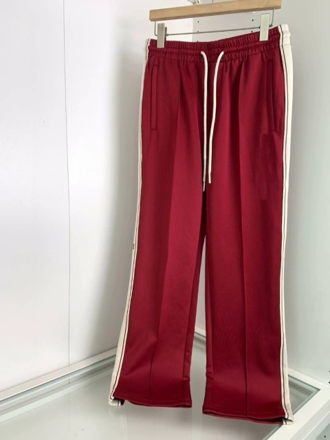 Dres męski Palm Angels