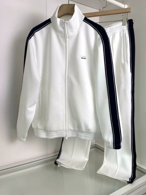 Dres męski Palm Angels