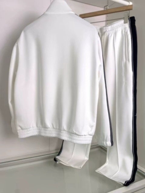 Dres męski Palm Angels