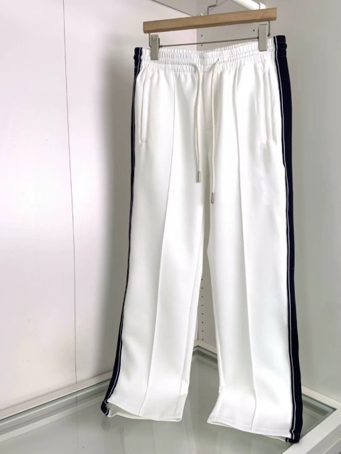 Dres męski Palm Angels