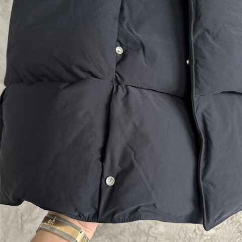 Kamizelka Bottega Veneta