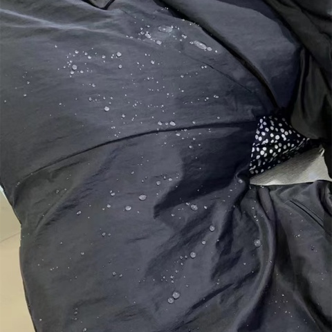 Kamizelka Bottega Veneta