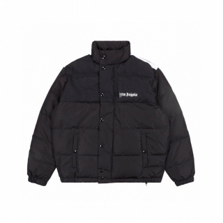 Kurtka Palm Angels XXXL