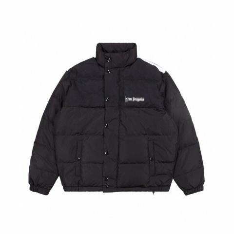 Kurtka Palm Angels XXXL