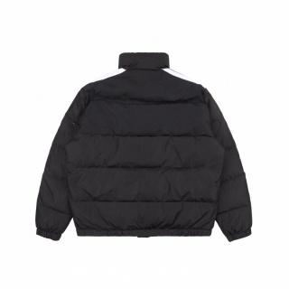 Kurtka Palm Angels XXXL