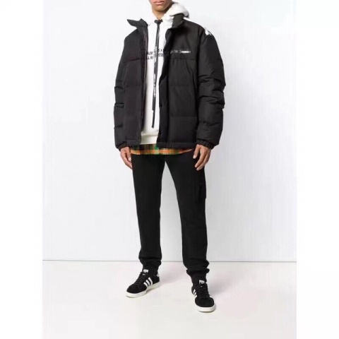 Kurtka Palm Angels XXXL