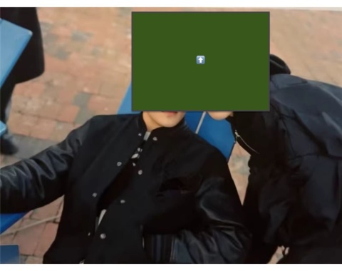 Kurtka bejsbolowa Ralph Lauren