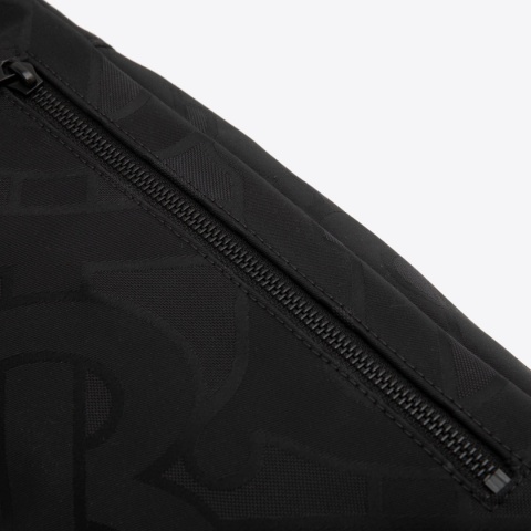 Nerka torebka na ramię Burberry London