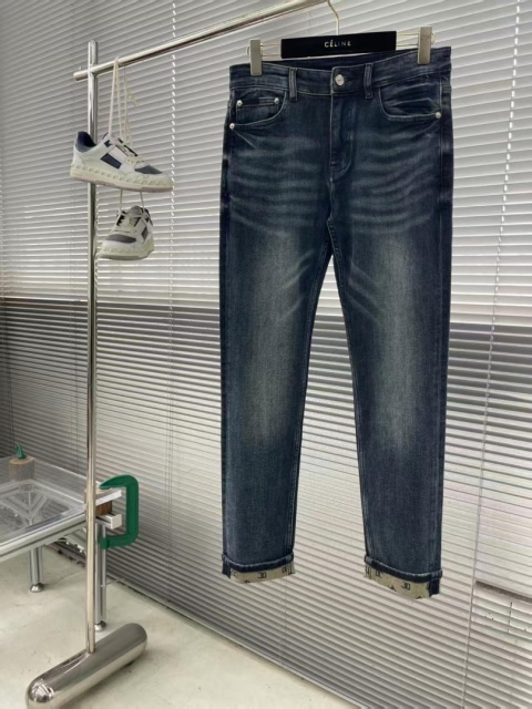 Spodnie Dolce&Gabbana