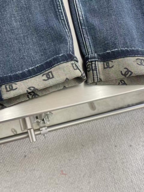 Spodnie Dolce&Gabbana