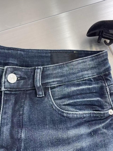 Spodnie Dolce&Gabbana