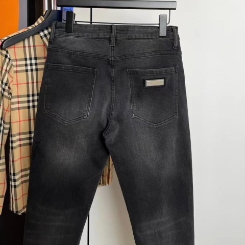 Spodnie Dolce&Gabbana