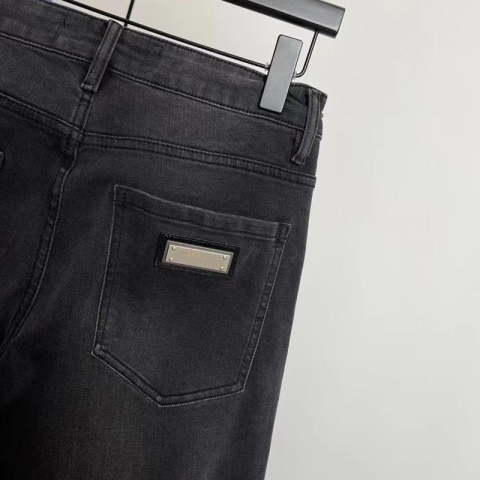 Spodnie Dolce&Gabbana