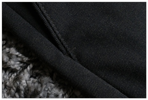 Spodnie Emporio Armani