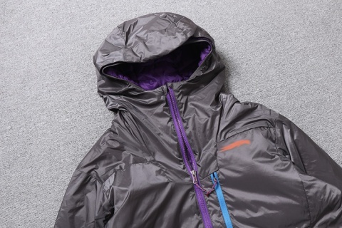 kurtka męska zimowa Patagonia